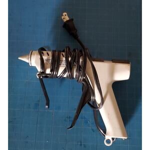 Arrow Electro Matic TR-550 Electric Glue Gun Used